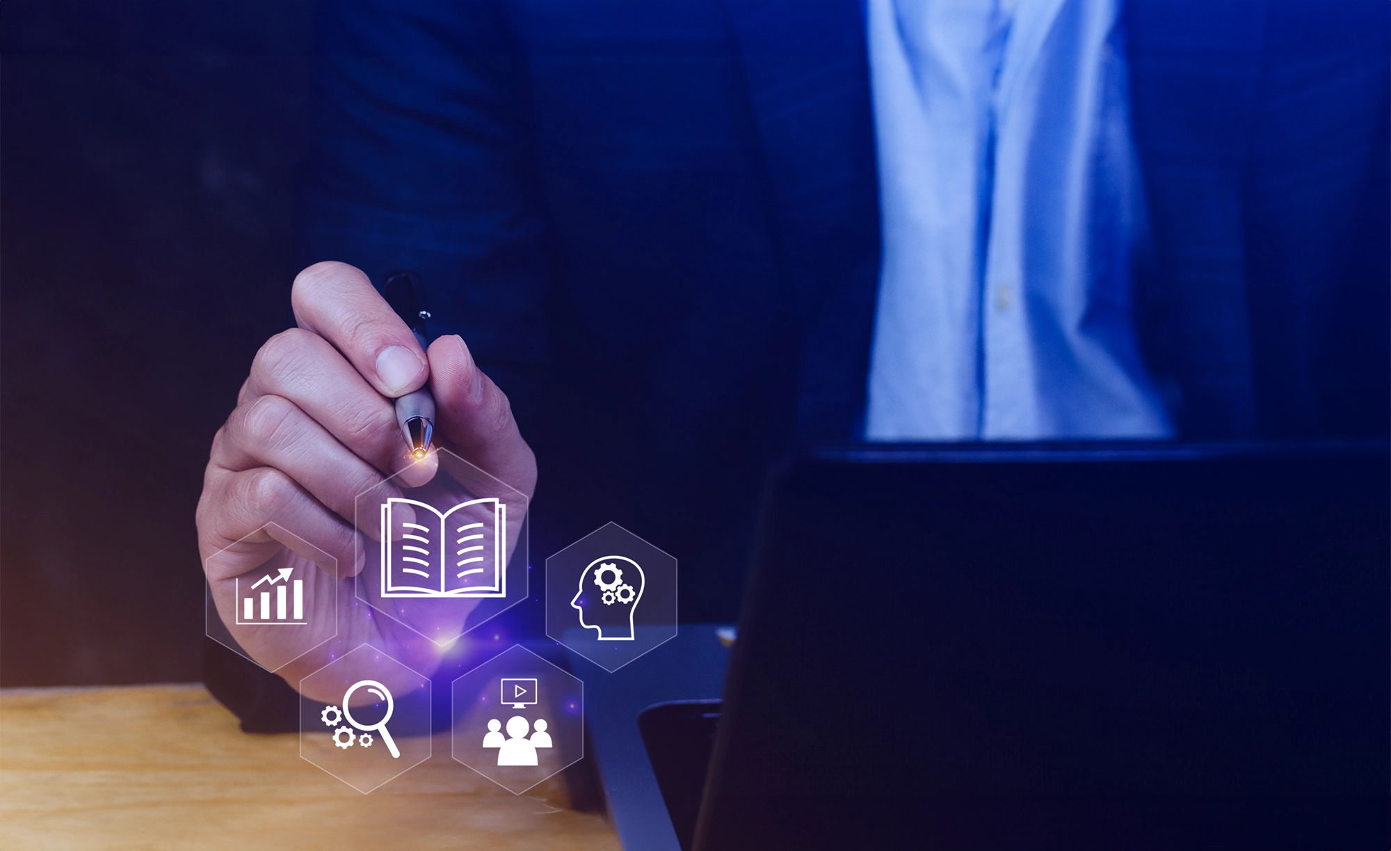 Creating Engaging Content: A Guide for Digital